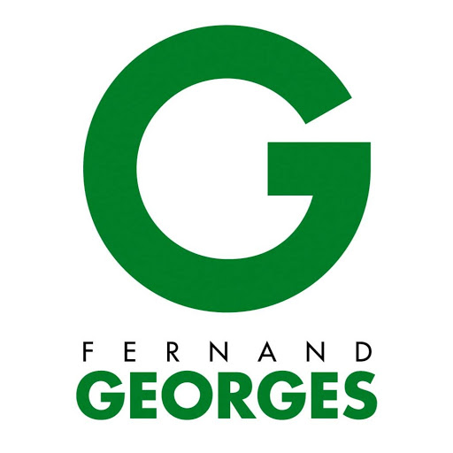 Fernand GEORGES S.A.