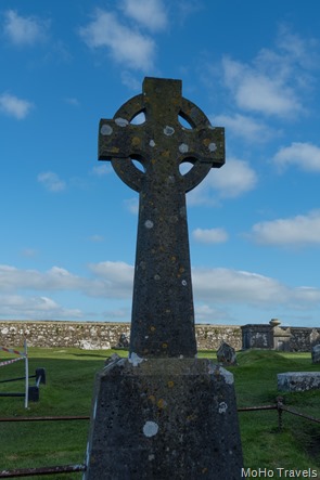 The Rock of Cashel (59 of 76)