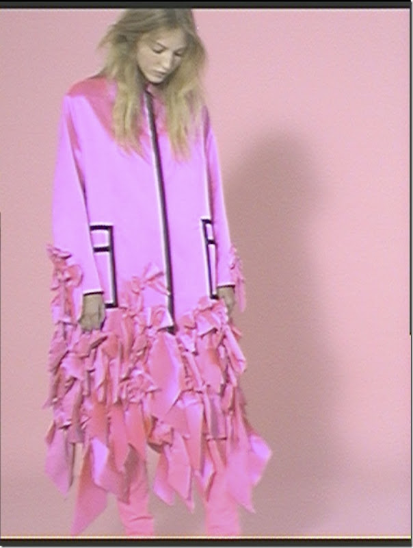 Schiaparelli_Story2_PinkVictory5