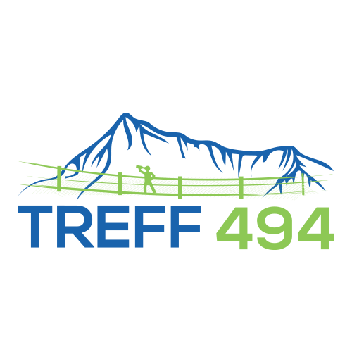 Treff 494 logo