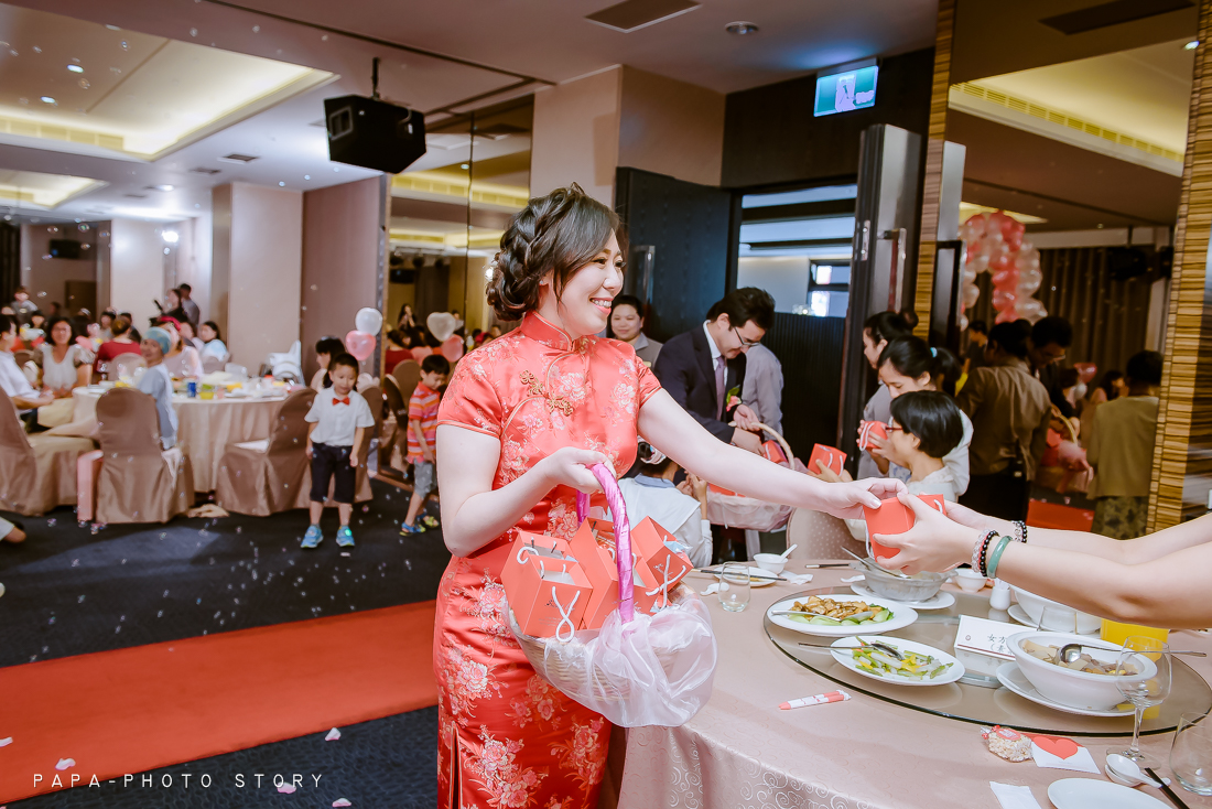 花蓮婚攝,自助婚紗,桃園婚攝,婚攝推薦,就是愛趴趴照,婚攝趴趴照,花蓮煙波,教會婚攝