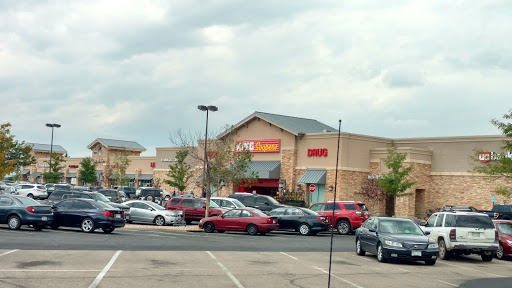 Grocery Store «King Soopers», reviews and photos, 1520 Main St, Windsor, CO 80550, USA