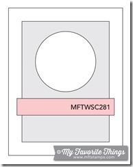 MFT_WSC_281