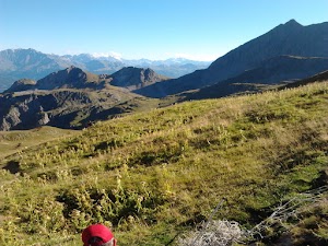 2015-08-26 17.50.45.jpg 2015-08-26 17.50.45.jpg