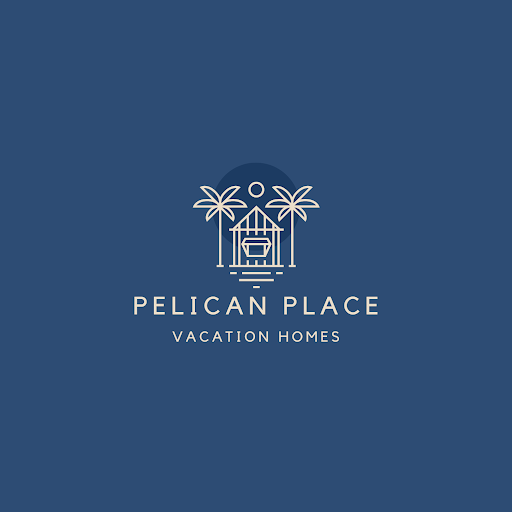 Pelican Place logo