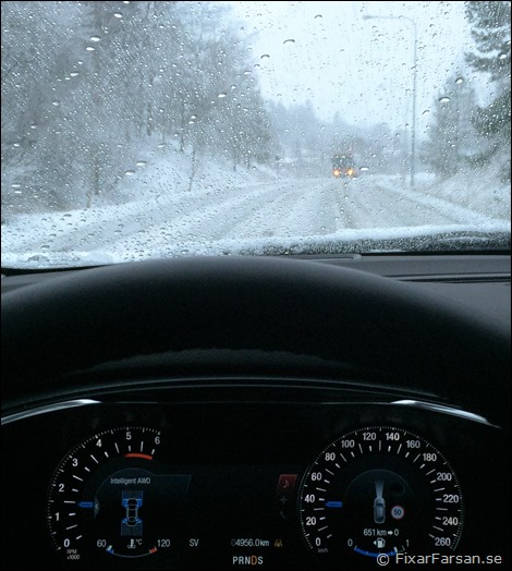 Ford-iAWD-Vardag-Vinter-Test-Snöslask