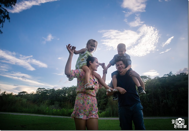 tradewinds-park-family-lifestyle-photo-session-7297
