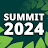 2024 ITF Summit icon