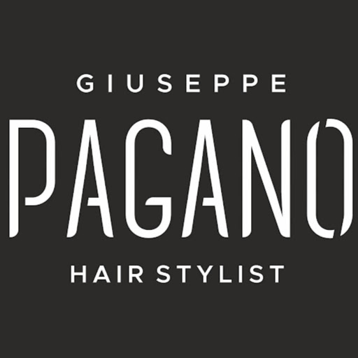 Giuseppe Pagano Hair Stylist