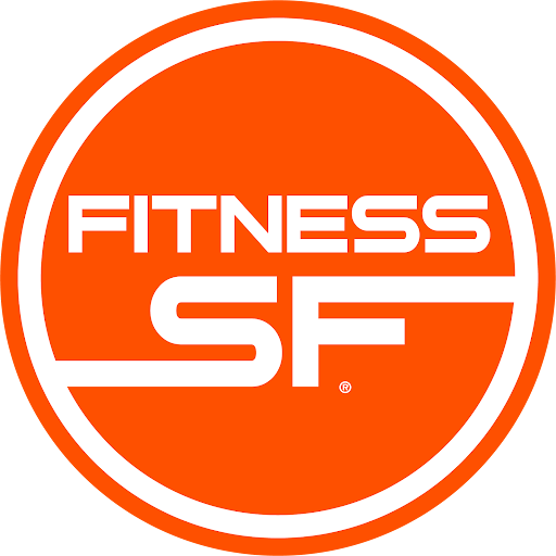 FITNESS SF - Mid Market