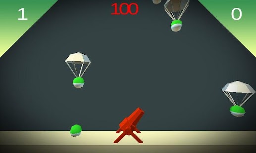 How to mod Air Force 1.0 mod apk for bluestacks