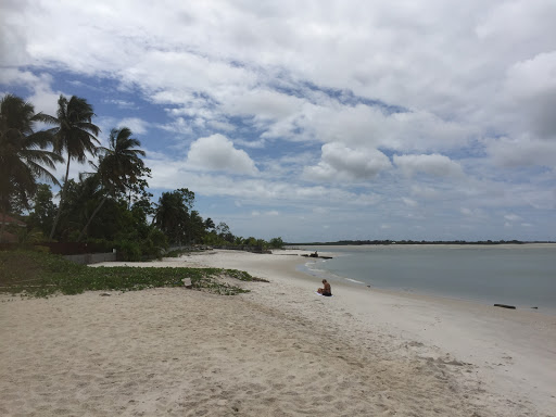 Club SOGARA