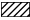 phpIIjjWs.png