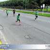 ptpierna6k2016-387.jpg