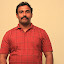 Deepak kumar's user avatar