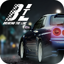 Breaking the line 0.8.015 APK Baixar