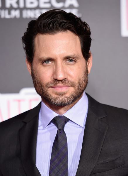 Edgar Ramirez Profile Dp Pics