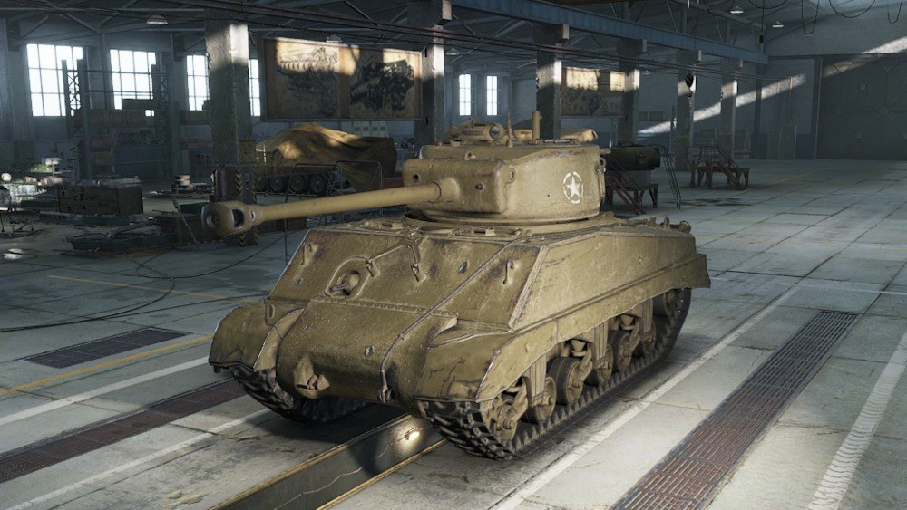 파일:external/wiki.gcdn.co/M4A3E2_Sherman_Jumbo_scr_2.jpg