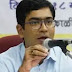 मान्सूनच्या आपत्तीशी लढण्यासाठी सज्ज व्हा:- जिल्हाधिकारी डॉ.कुणाल खेमनार