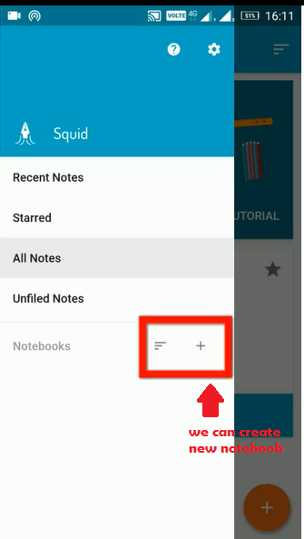 [create-new-notebook-squid-android-app%5B4%5D]