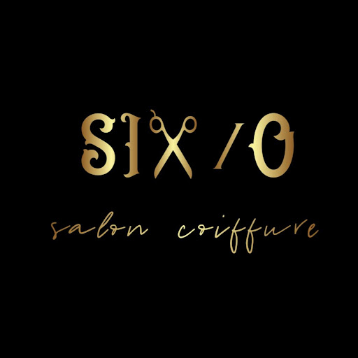 Salon de Coiffure Sixo