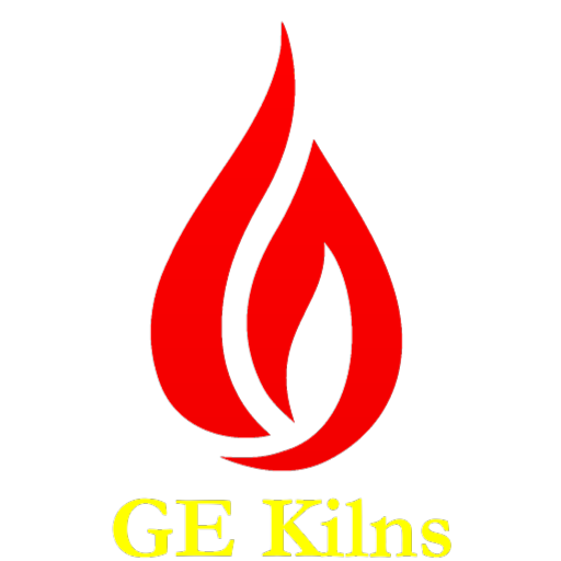 GE Kilns Pty. Ltd logo