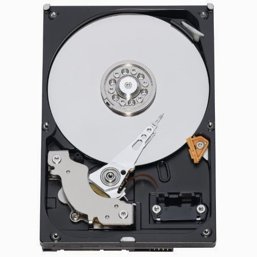  200GB 2.5 Inchs SATA Playstation PS 3 Hard Disk Drive