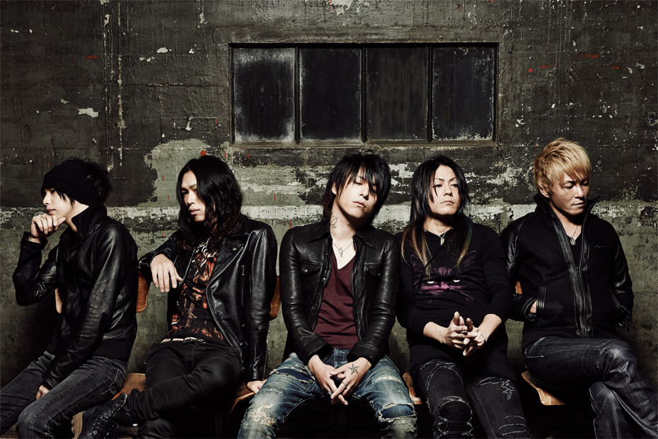 파일:attachment/Lynch/lynch_band.jpg