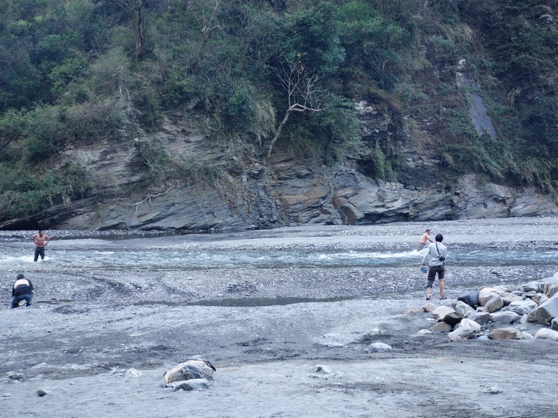 2014_0101-0105 萬山神石、萬山岩雕順訪萬頭蘭山_0938