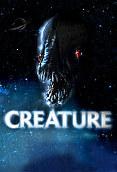 Creature_thumb