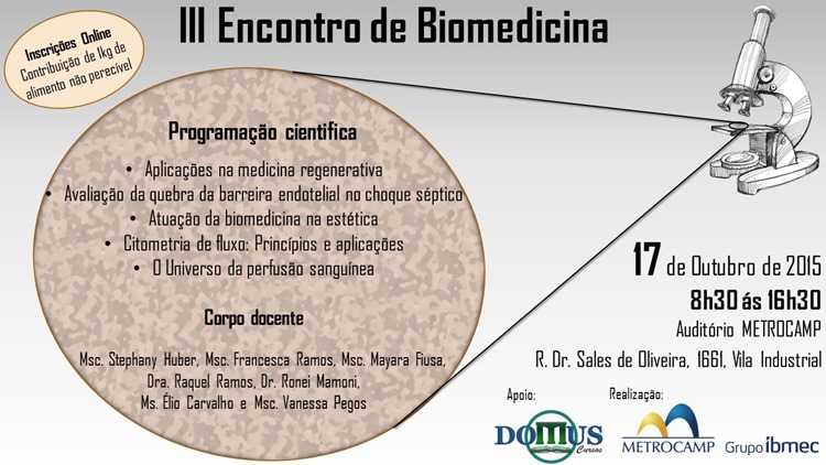 PanfletoEncontroBiomed