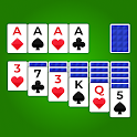 Solitaire Classic - Card Game