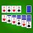 Solitaire Classic - Card Game icon