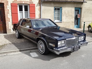 2016.03.27-022 Cadillac Eldorado