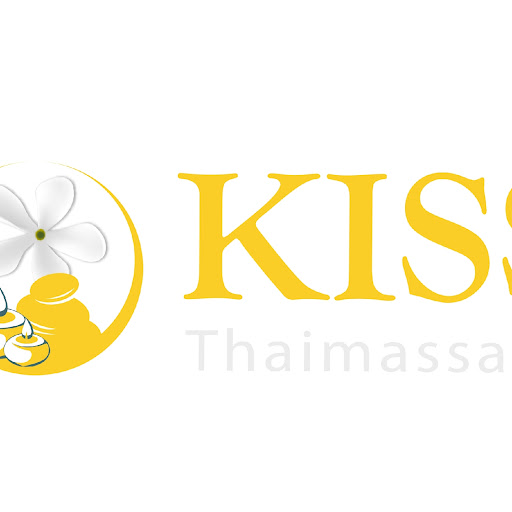 Kiss Thaimassage