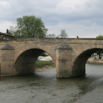 Pont