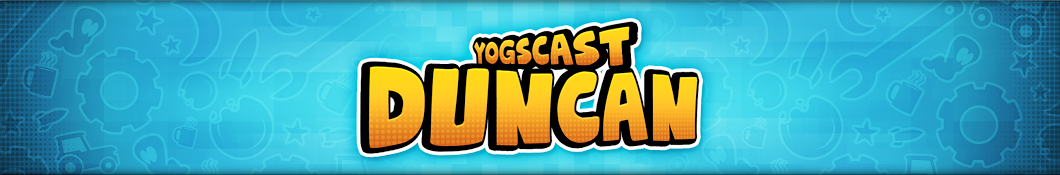 파일:attachment/Yogscast/channels4_banner_duncan.png