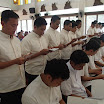 Admission to the Novitiate and the First Profession (SABV - Cavite) May 31, 2015(2).JPG