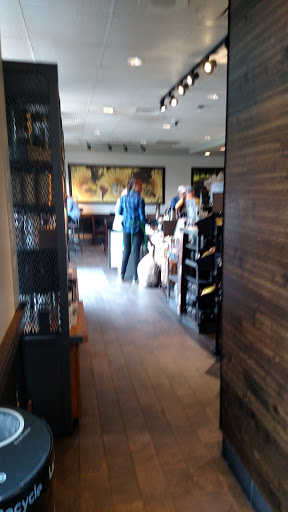 Coffee Shop «Starbucks», reviews and photos, 29 Park Pl, Bronxville, NY 10708, USA