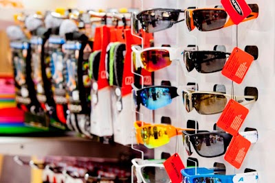 Photos of SKISPORT Hausberger