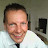 Jürgen Lange