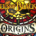 Pirates of Black Cove Origins - (DLC)