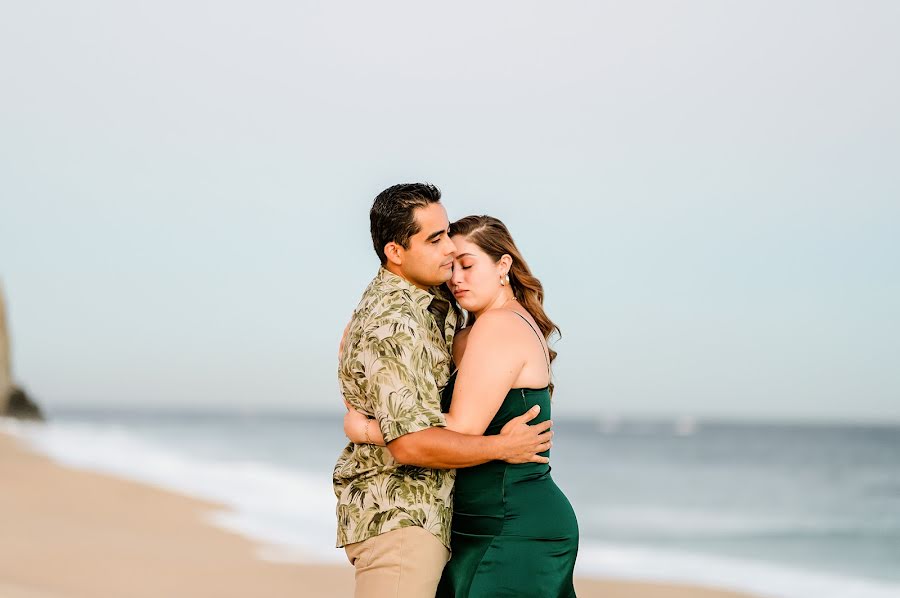 Fotógrafo de casamento Oswaldo Lieras (oswaldolieras). Foto de 5 de março