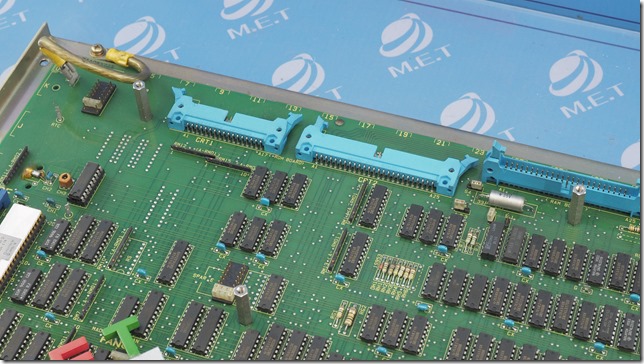 PCB0614 (4)