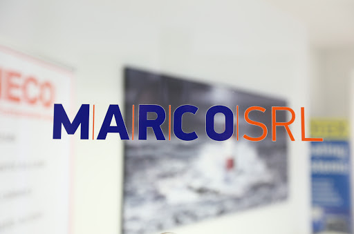 M.A.R.Co. Srl Martellago