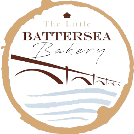The Little Battersea Bakery logo