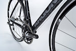 Argon 18 Krypton SRAM Force Complete Bike