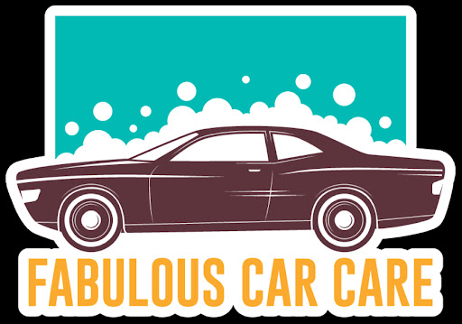 Fabulous Car Care