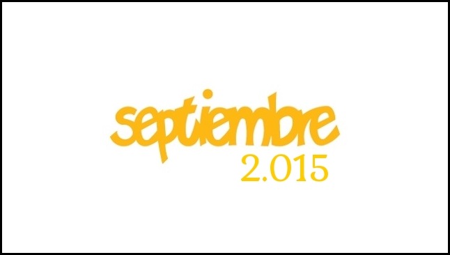 Septiembre