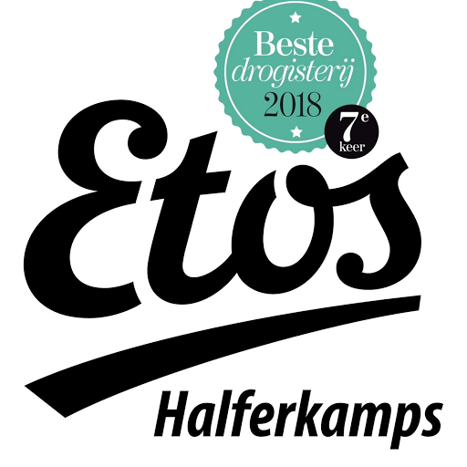 Etos Halferkamps